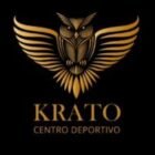 WhatsApp Image 2026-01-08 at 10.18.32 AM